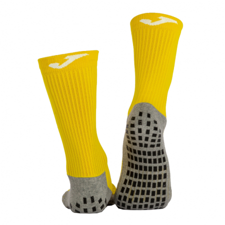 Sosete anti-alunecare 400799.900 [2]