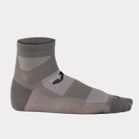 Șosete de alergare 400777.226 [2]