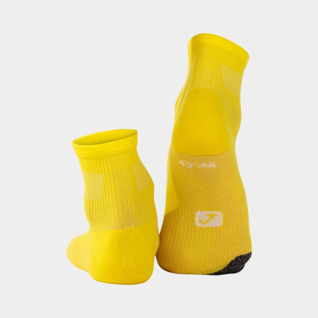 Șosete de alergare 400777.226 [3]