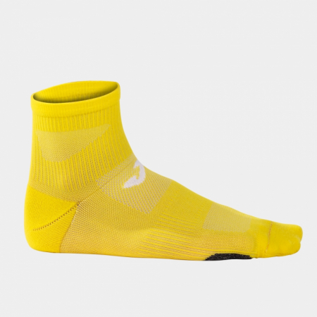 Șosete de alergare 400777.226 [1]