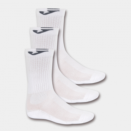 Sosete - Sosete lungi 400782.200