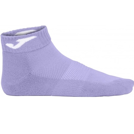 Sosete - Șosete scurte 4 cm, 1 pereche, 400027.P04