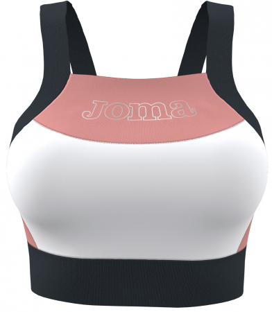 Fitness - Top California 800075.201