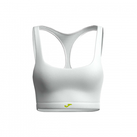 Topuri - Top Challenge 902077.200