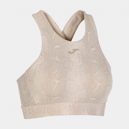 Fitness - Top Core 901600.000