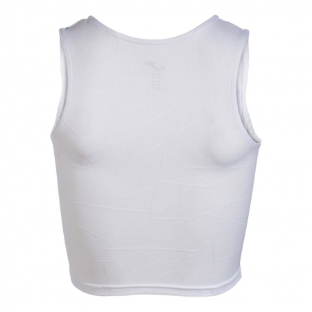 Top Elite IX 901648.216 [1]