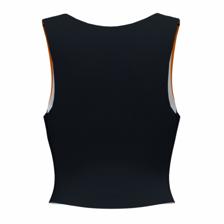 Top fără mânecă Elite VIII 90126.108 [1]