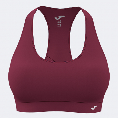 Fitness - Top Young 800018.651