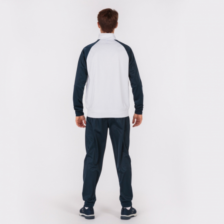 Trening (bluză cu mânecă lungă + pantalon lung) Academy IV 101966.203 [2]