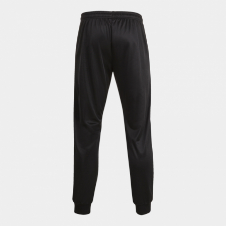 Trening (bluză cu mânecă lungă + pantalon lung) Academy IV 101966.901 [4]