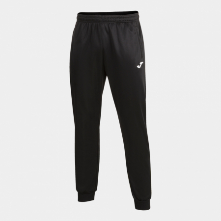 Trening (bluză cu mânecă lungă + pantalon lung) Academy IV 101966.901 [3]