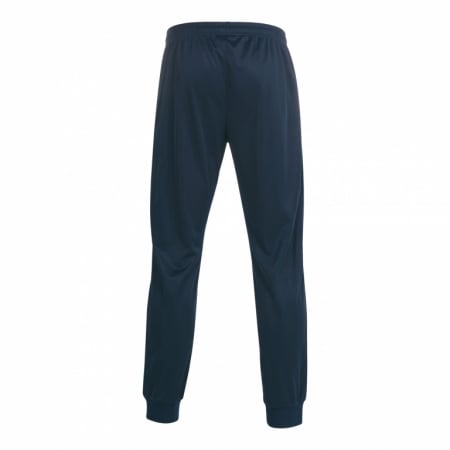 Trening (bluză cu mânecă lungă + pantalon lung) Academy IV 101966.703 [6]