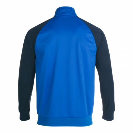 Trening (bluză cu mânecă lungă + pantalon lung) Academy IV 101966.703 [10]