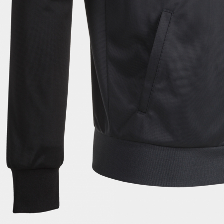 Trening (bluză cu mânecă lungă + pantalon lung) Academy IV 101966.151 [2]