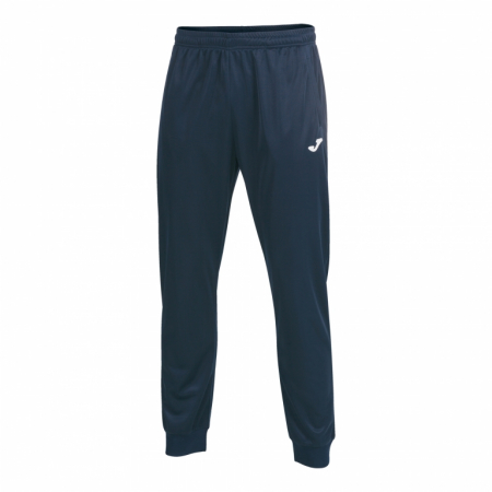 Trening (bluză cu mânecă lungă + pantalon lung) Academy IV 101966.703 [7]