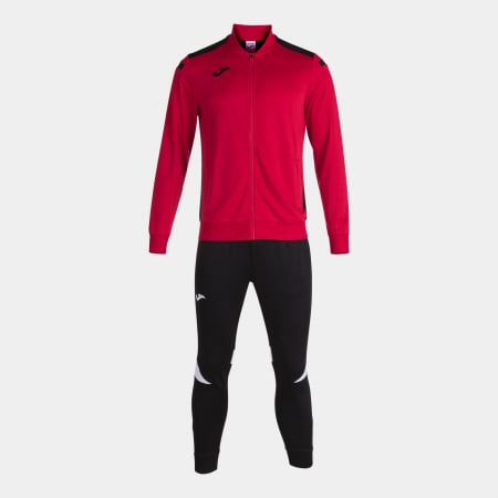 Trening (bluză cu mânecă lungă + pantalon lung) Championship VI 101953.601 [0]