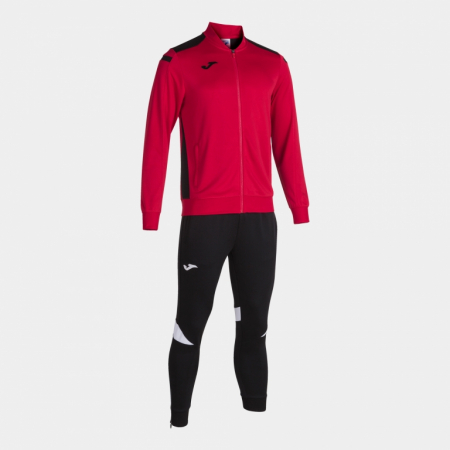 Trening (bluză cu mânecă lungă + pantalon lung) Championship VI 101953.601 [4]