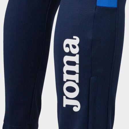 Trening (bluză cu mânecă lungă + pantalon lung) Eco Championship 102751.703 [5]