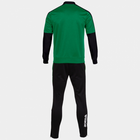 Trening (bluză cu mânecă lungă + pantalon lung) Eco Championship 102751.451 [1]