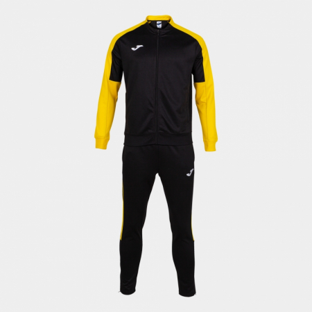 Trening (bluză cu mânecă lungă + pantalon lung) Eco Championship 102751.109 [2]