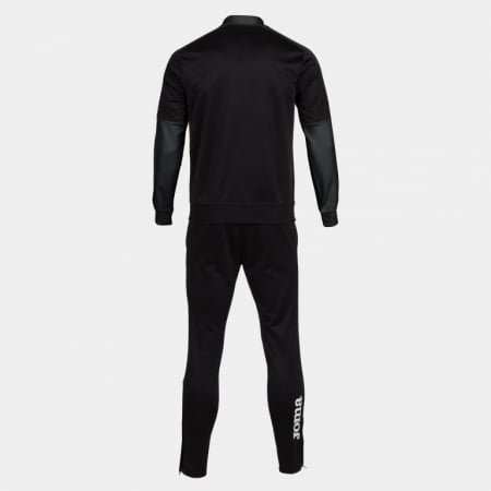 Trening (bluză cu mânecă lungă + pantalon lung) Eco Championship 102751.110 [1]