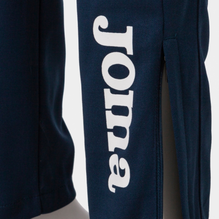 Trening (bluză cu mânecă lungă + pantalon lung) Eco Championship 901693.603 [5]