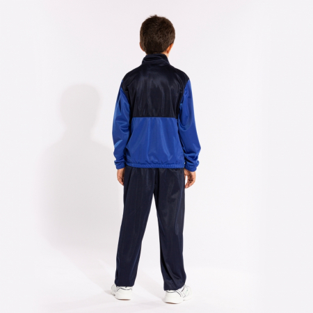 Trening (bluză cu mânecă lungă + pantalon lung) Park 500574.307 [2]