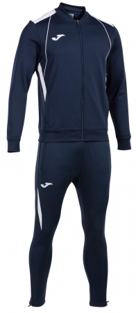 Sport - Trening Championship VII 103083.332