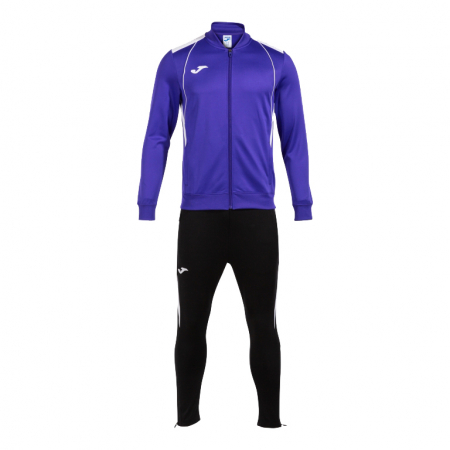 Trening Championship VII 103083.552 [1]