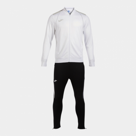 Trening Championship VII 103083.211 [10]