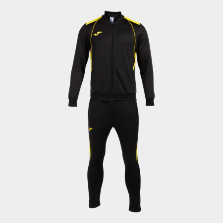 Trening Championship VII 103083.109 [1]