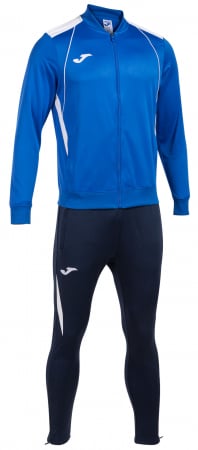 Fotbal - Trening Championship VII 103083.702