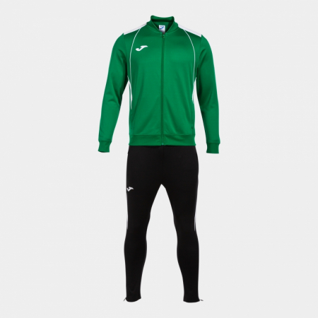 Trening Championship VII 103083.452 [2]