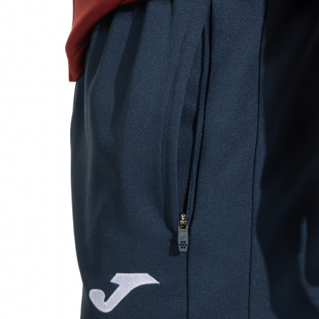 Trening Championship VIII 104201.673 [2]