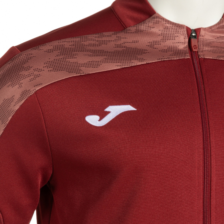 Trening Championship VIII 104201.673 [6]