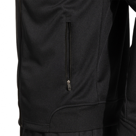 Trening Championship VIII 104201.109 [4]