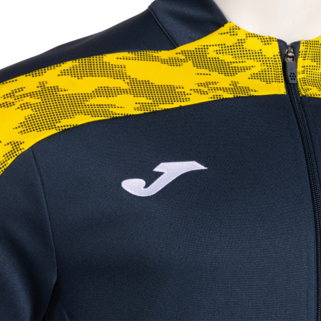 Trening Championship VIII 104201.339 [2]