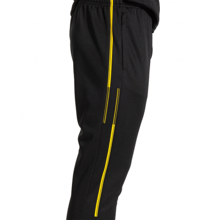 Trening Championship VIII 104201.109 [3]