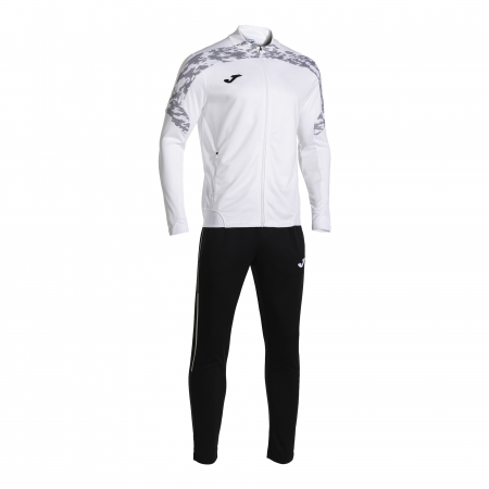 Treninguri - Trening Championship VIII 104201.201