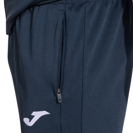 Trening Championship VIII 104201.339 [6]