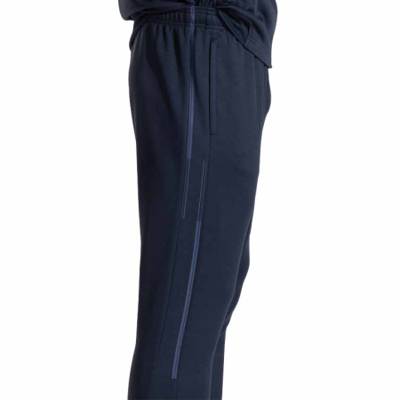 Trening Championship VIII 104201.331 [5]