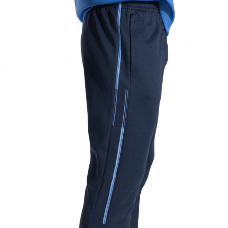 Trening Championship VIII 104201.703 [2]