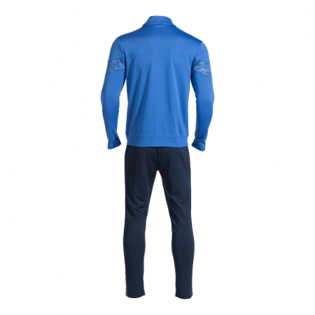 Trening Championship VIII 104201.709 [6]