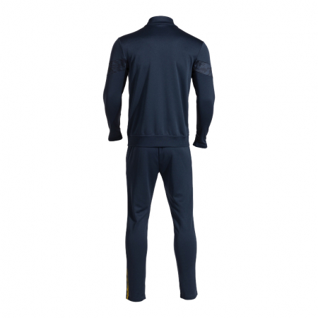 Trening Championship VIII 104201.339 [6]