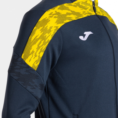 Trening Championship VIII 104201.339 [4]