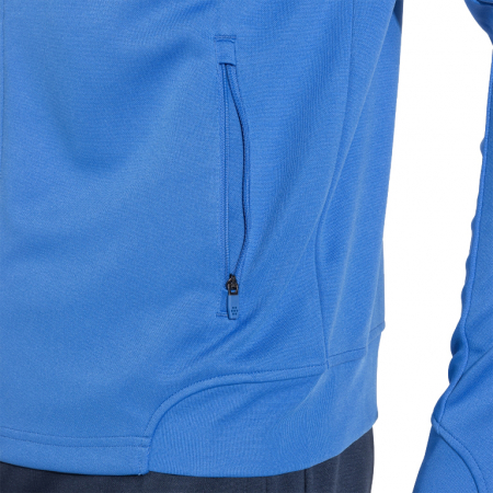 Trening Championship VIII 104201.703 [3]