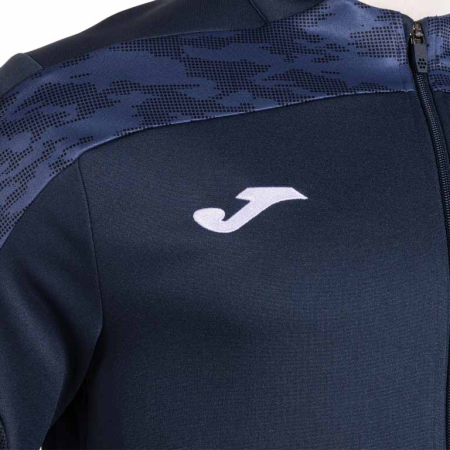 Trening Championship VIII 104201.331 [2]