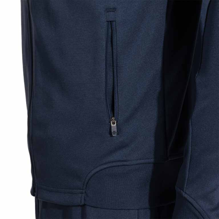 Trening Championship VIII 104201.331 [4]