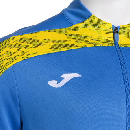 Trening Championship VIII 104201.709 [5]