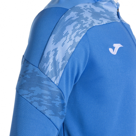 Trening Championship VIII 104201.703 [4]